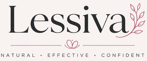LESSİVA
