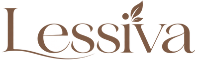 Lessiva 