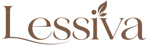 Lessiva 
